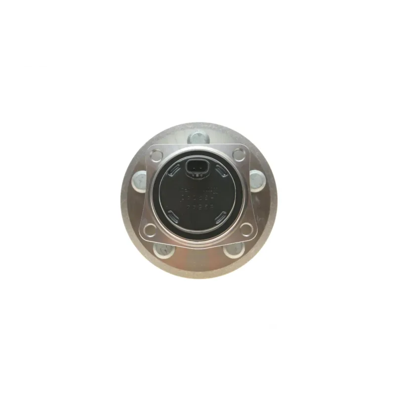 Підшипник маточини задній SNR R169.65 для Toyota Avensis T25 2003-2008, Celica ZZT23 1999-2005