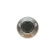 Підшипник маточини задній SNR R169.65 для Toyota Avensis T25 2003-2008, Celica ZZT23 1999-2005