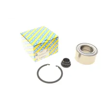 Купити Підшипник маточини (передньої) Toyota Camry 01-/Lexus RX300 03-08 (45x84x45) | KovelAutoHub