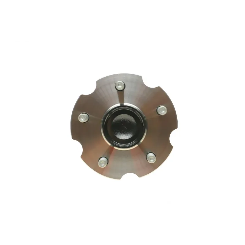 Підшипник маточини (задньої) Lexus NX 14-/Toyota RAV 4 2.0-2.5D 08-18