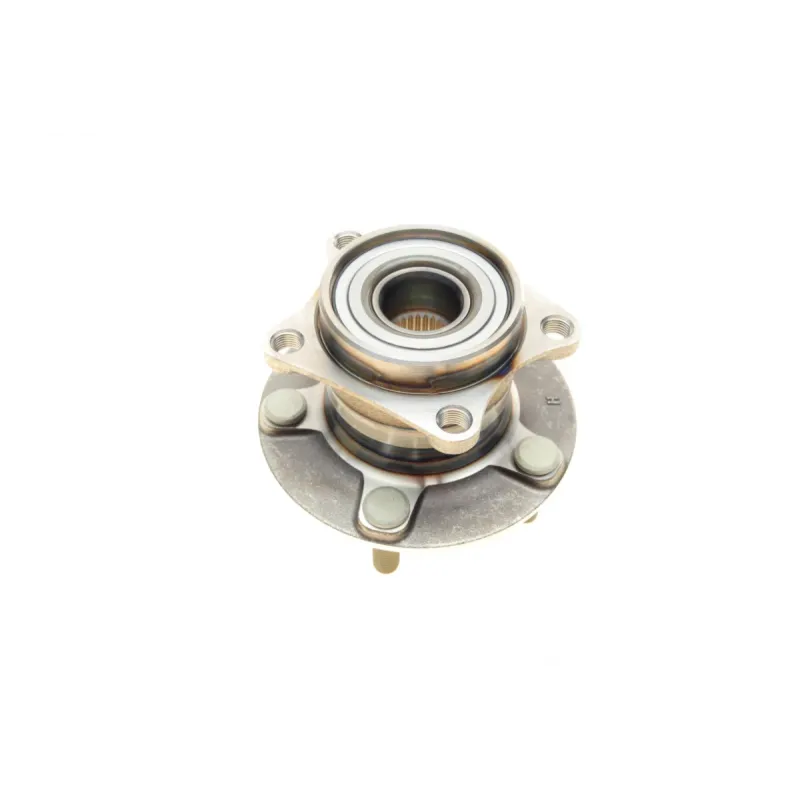 Підшипник маточини задній SNR R170.57 для Mazda CX-7 (ER) 2006-2014