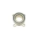 Підшипник маточини (передньої) Mitsubishi Pajero IV 3.2/3.8 0