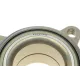 Підшипник маточини (передньої) Mitsubishi Pajero IV 3.2/3.8 0