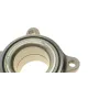 Підшипник маточини (передньої) Mitsubishi Pajero IV 3.2/3.8 0