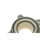 Підшипник маточини (передньої) Mitsubishi Pajero IV 3.2/3.8 0