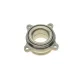 Підшипник маточини (передньої) Mitsubishi Pajero IV 3.2/3.8 0