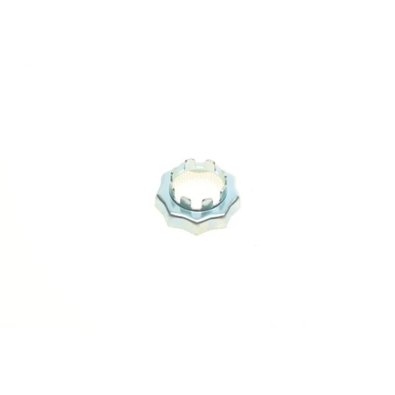 Підшипник маточини (передньої) Mitsubishi Pajero IV 3.2/3.8 0