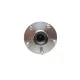 Підшипник маточини (задньої) Honda Civic X 1.0/1.5/1.6D 16-