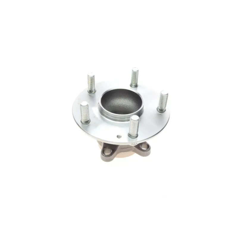 Підшипник маточини (задньої) Honda Civic X 1.0/1.5/1.6D 16-