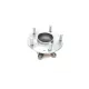 Підшипник маточини (задньої) Honda Civic X 1.0/1.5/1.6D 16-