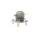 Підшипник маточини (задньої) Honda Civic X 1.0/1.5/1.6D 16-