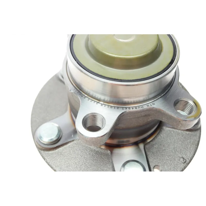 Підшипник маточини (задньої) Honda Civic X 1.0/1.5/1.6D 16-