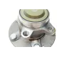 Підшипник маточини (задньої) Honda Civic X 1.0/1.5/1.6D 16-