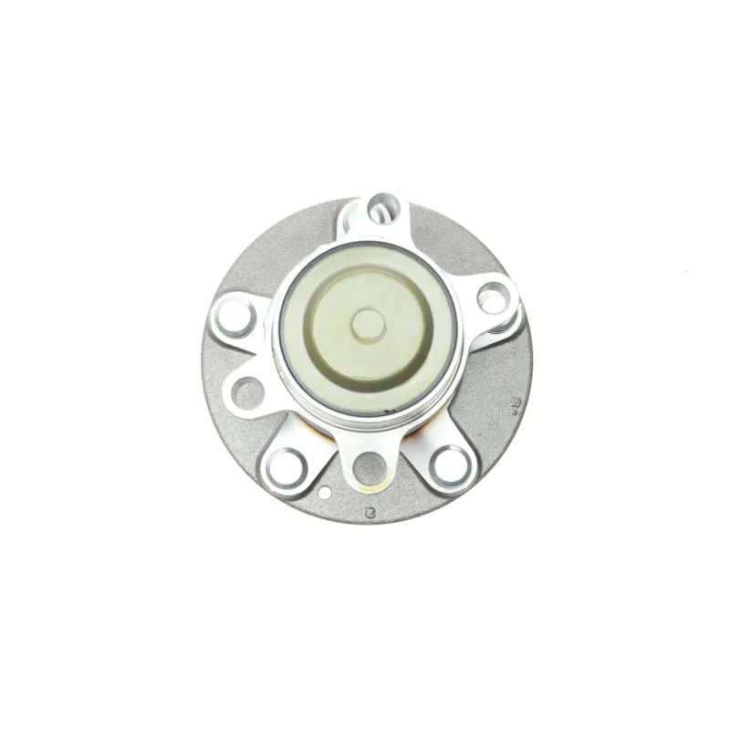Підшипник маточини (задньої) Honda Civic X 1.0/1.5/1.6D 16-
