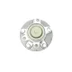 Підшипник маточини (задньої) Honda Civic X 1.0/1.5/1.6D 16-