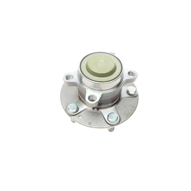 Підшипник маточини (задньої) Honda Civic X 1.0/1.5/1.6D 16-