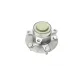 Підшипник маточини (задньої) Honda Civic X 1.0/1.5/1.6D 16-