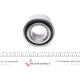 Підшипник маточини (передньої) Honda Accord VI/CR-V II 1.4-2.2i 98-06