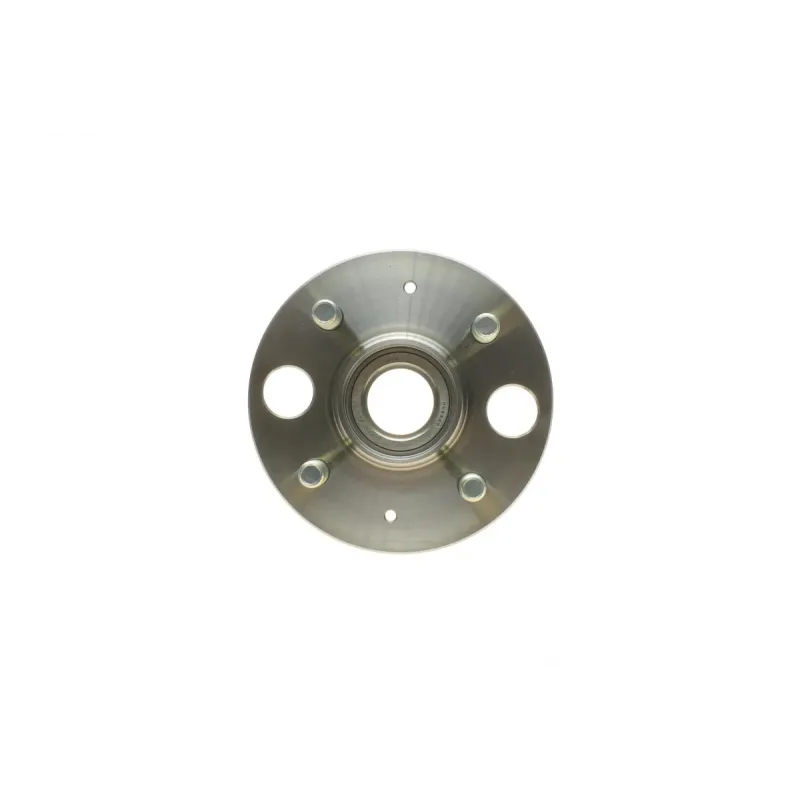 Підшипник маточини задній SNR R174.53 для Honda Civic VII Hatchback/Coupe/Sedan 2000-2005 (139 мм)