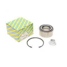 Підшипник маточини передній SNR R174.61 для Honda Accord VII 2003-2008, Acura TL 2003-2008