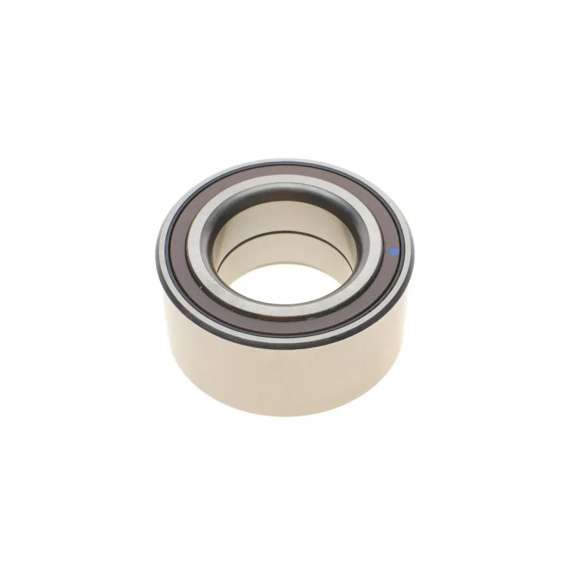 Підшипник маточини передній SNR R174.61 для Honda Accord VII 2003-2008, Acura TL 2003-2008