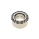 Підшипник маточини передній SNR R174.61 для Honda Accord VII 2003-2008, Acura TL 2003-2008
