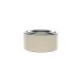 Підшипник маточини передній SNR R174.61 для Honda Accord VII 2003-2008, Acura TL 2003-2008