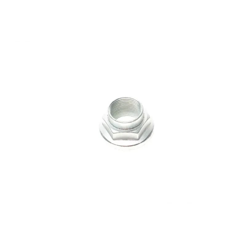 Підшипник маточини передній SNR R174.61 для Honda Accord VII 2003-2008, Acura TL 2003-2008