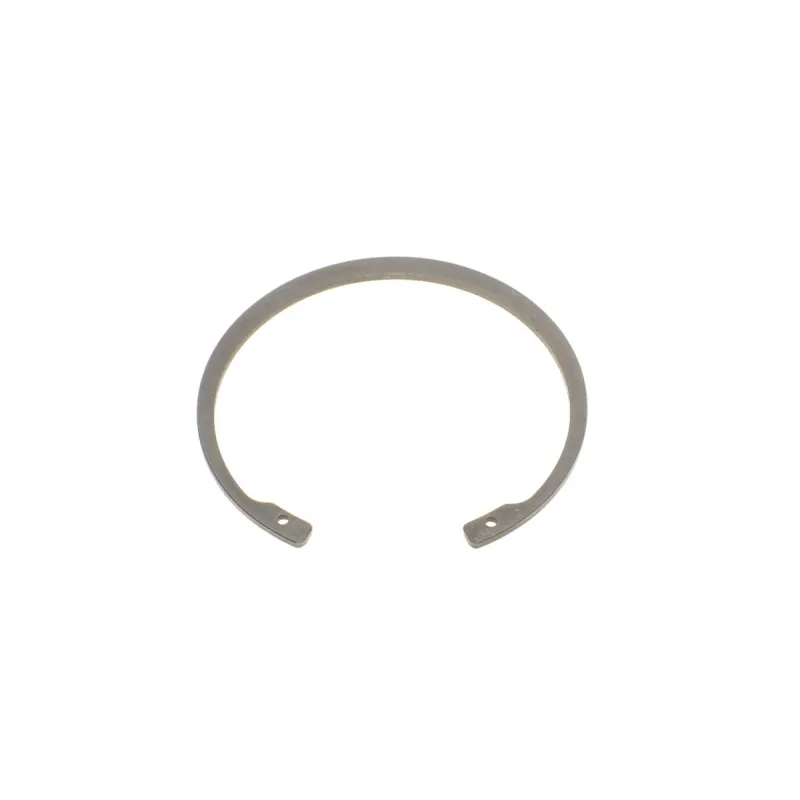 Підшипник маточини передній SNR R174.61 для Honda Accord VII 2003-2008, Acura TL 2003-2008