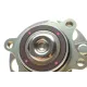 Підшипник маточини задній SNR R174.72 для Honda Civic VIII 1.3/1.8 2005-