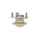 Підшипник маточини задній SNR R174.72 для Honda Civic VIII 1.3/1.8 2005-