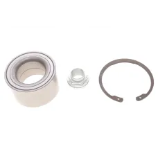 Підшипник маточини задній SNR R180.04 для Land Rover Discovery IV, Range Rover Sport