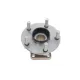 Підшипник маточини передній SNR R181.19 для Subaru Legacy/Forester з ABS