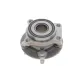 Підшипник маточини передній SNR R181.19 для Subaru Legacy/Forester з ABS