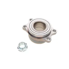 Підшипник маточини задній SNR R181.20 для Subaru Legacy/Outback 1998-2003