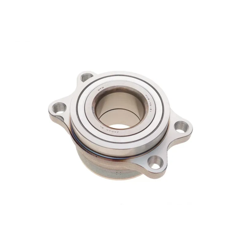 Підшипник маточини задній SNR R181.20 для Subaru Legacy/Outback 1998-2003