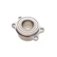 Підшипник маточини задній SNR R181.20 для Subaru Legacy/Outback 1998-2003