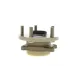 Підшипник маточини (передньої) Subaru Impreza 2.5 WRX STi 05-13
