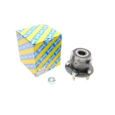 Купити Підшипник маточини (задньої) Subaru Impreza/Legacy/Outback 08- | KovelAutoHub