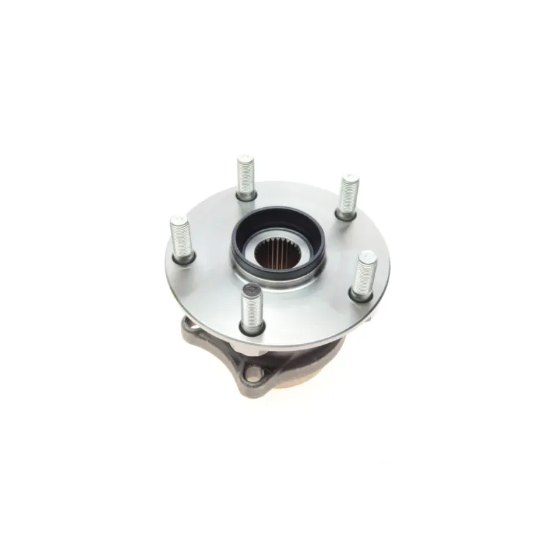 Підшипник маточини (задньої) Subaru Impreza/Legacy/Outback 08-