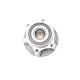 Підшипник маточини (задньої) Subaru Impreza/Legacy/Outback 08-