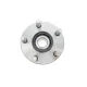Підшипник маточини передній SNR R181.32 для Subaru Forester, Impreza 1.6/2.0D 2008-2012, 26.4x124x77.7 мм