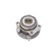 Підшипник маточини передній SNR R181.32 для Subaru Forester, Impreza 1.6/2.0D 2008-2012, 26.4x124x77.7 мм