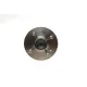 Підшипник маточини (задньої) Hyundai Accent III/Kia Rio II 1.0-1.6 02-
