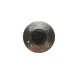 Підшипник маточини (задньої) Hyundai Accent III/Kia Rio II 1.0-1.6 02-