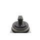 Підшипник маточини (задньої) Hyundai Accent III/Kia Rio II 1.0-1.6 02-