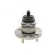 Підшипник маточини (задньої) Hyundai Accent III/Kia Rio II 1.0-1.6 02-