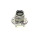 Підшипник маточини задній SNR R184.30 для Kia Ceed, Hyundai Elantra, i30