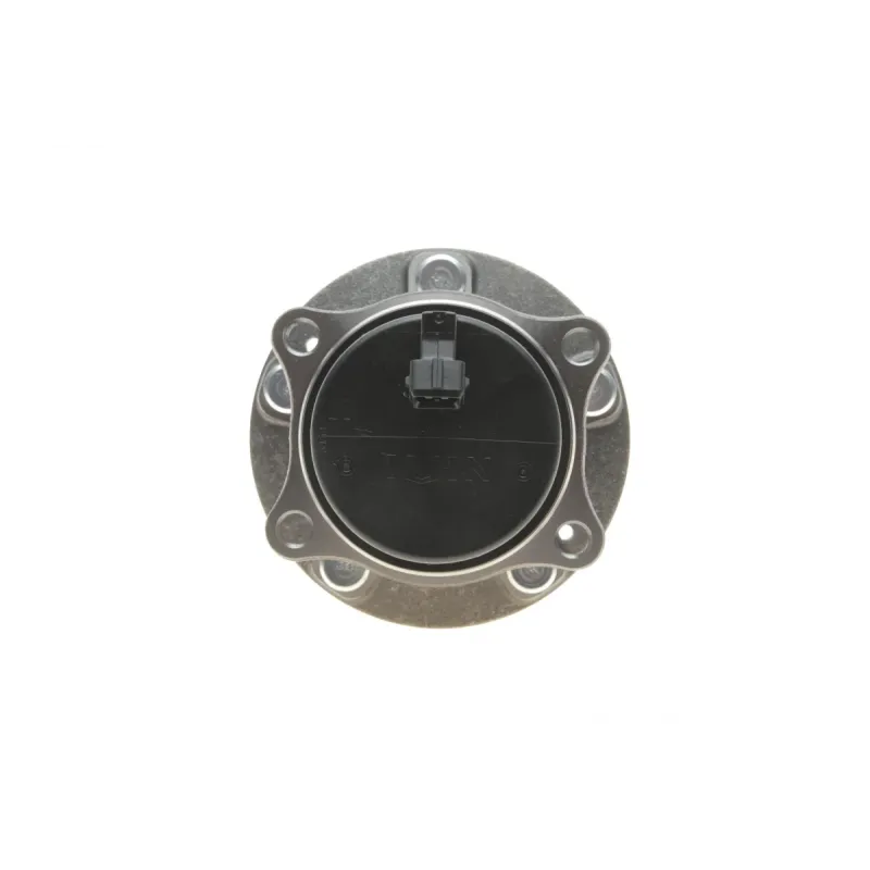 Підшипник маточини (задньої) Hyundai Santa Fe/Kia Sorento 06-
