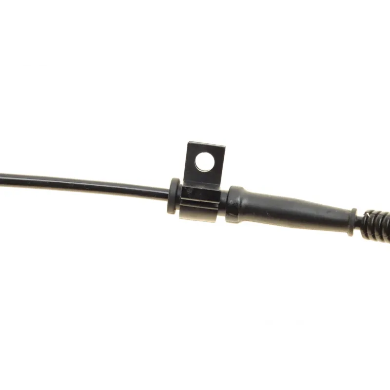 Підшипник маточини передній SNR R186.28 для Jeep Cherokee KJ 2001-2008 з магнітним кільцем